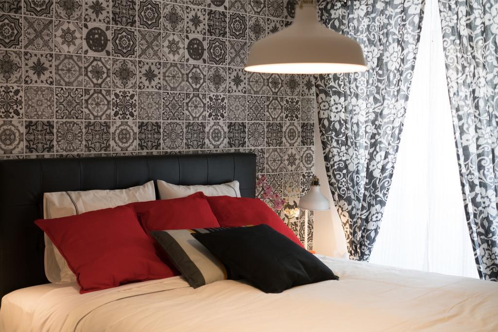 Lisbon Fragrances Apartment Ngoại thất bức ảnh