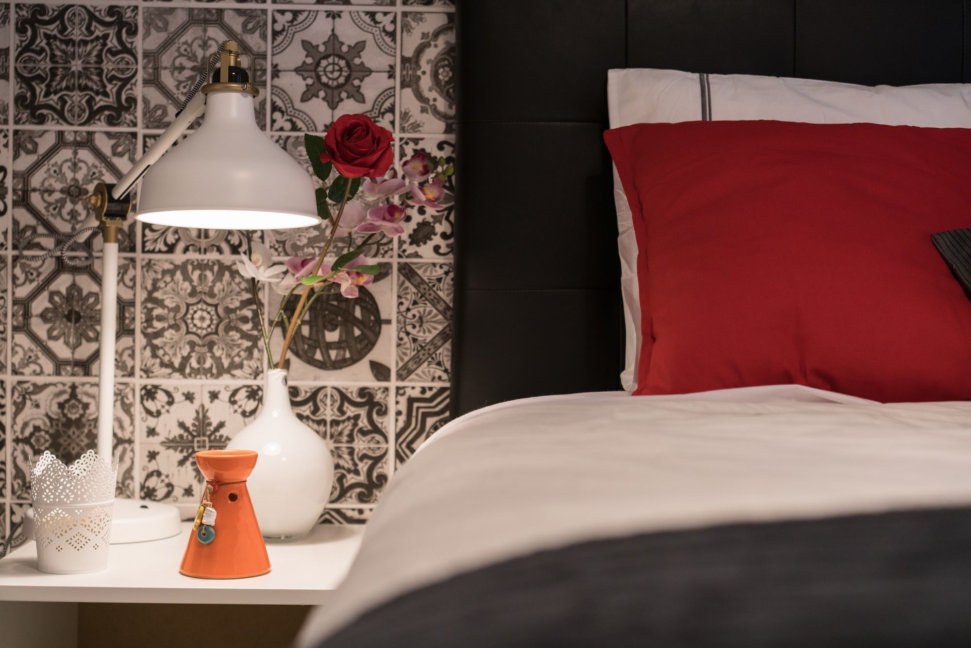 Lisbon Fragrances Apartment Ngoại thất bức ảnh