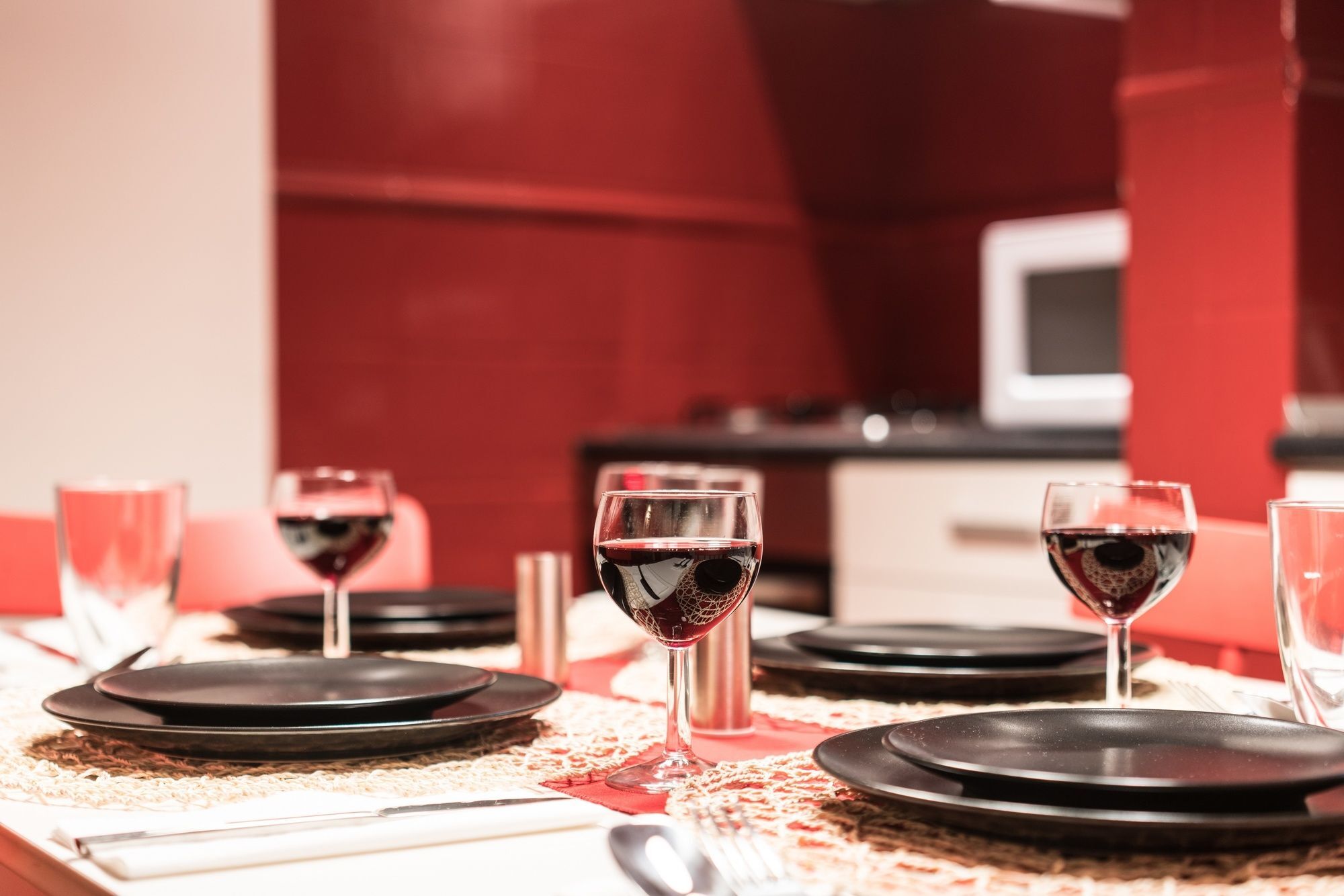 Lisbon Fragrances Apartment Ngoại thất bức ảnh