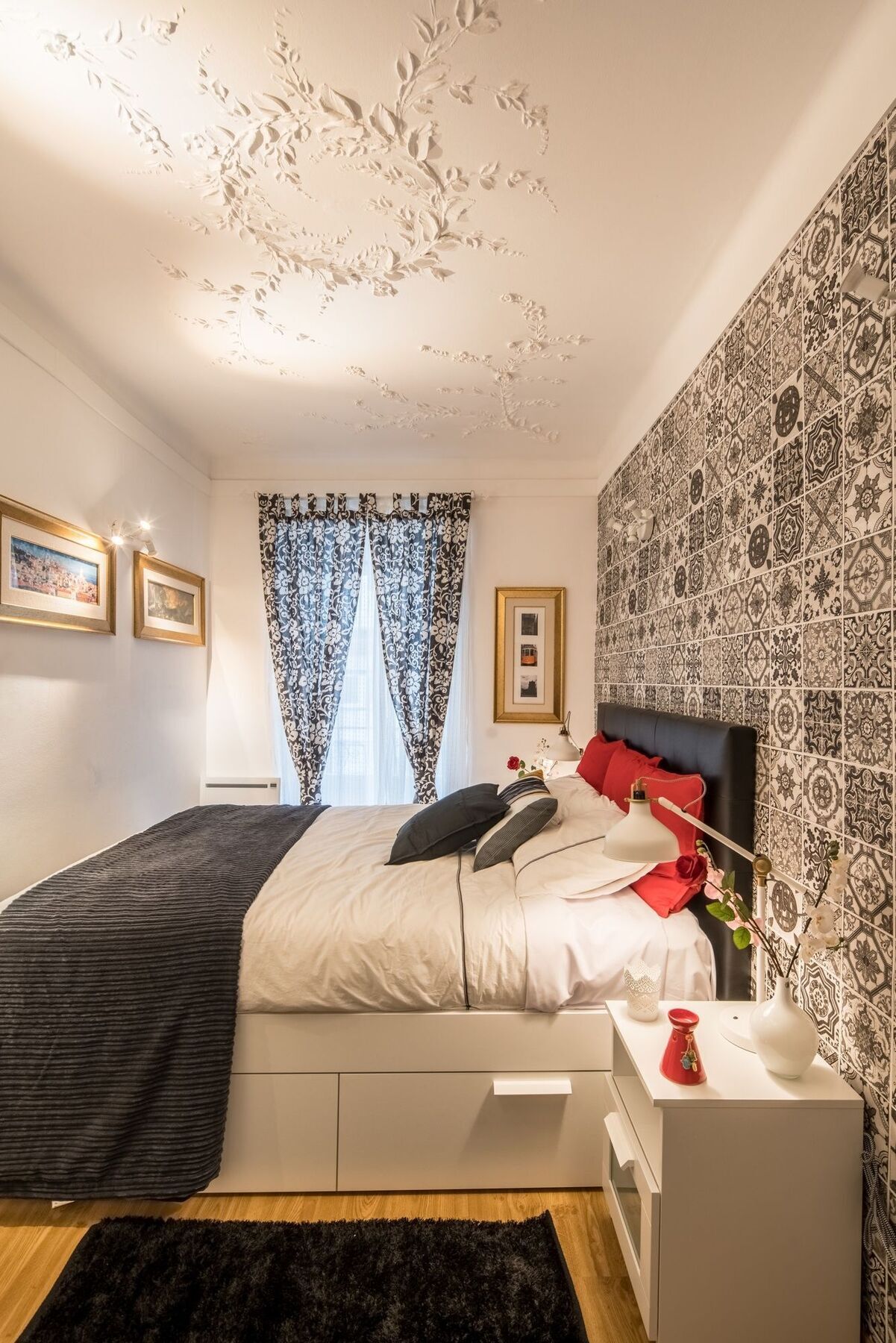 Lisbon Fragrances Apartment Ngoại thất bức ảnh